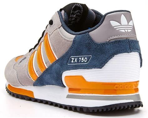 turnschuhe adidas xz 750 herren|adidas zx 750 preis.